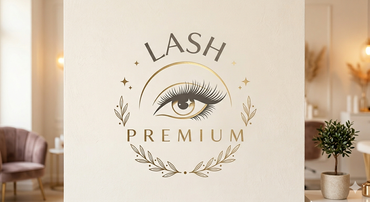 Lash Premium